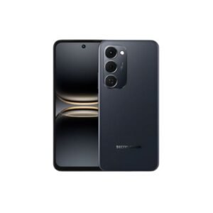 Tecno Spark 40 Pro Plus 128GB 8GB RAM | Smart Duka Electronics - Smart Duka Electronics