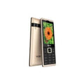 Tecno T528 Feature Phone – Long Battery, Dual SIM, FM Radio | Smart Duka Electronics - Smart Duka Electronics