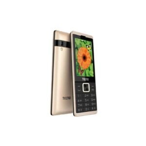 Tecno T528 Feature Phone – Long Battery, Dual SIM, FM Radio | Smart Duka Electronics - Smart Duka Electronics
