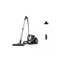 Tefal Bagless Vacuum Cleaner TW4B71HA | Smart Duka Electronics - Smart Duka Electronics