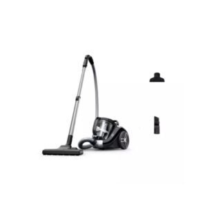 Tefal Bagless Vacuum Cleaner TW4B71HA | Smart Duka Electronics - Smart Duka Electronics