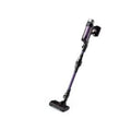 Tefal Cordless Vacuum Cleaner TY2039HO | Smart Duka Electronics - Smart Duka Electronics