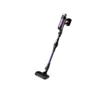 Tefal Cordless Vacuum Cleaner TY2039HO | Smart Duka Electronics - Smart Duka Electronics