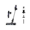 Tefal Handstick Vacuum Cleaner TY6A35HO | Smart Duka Electronics - Smart Duka Electronics