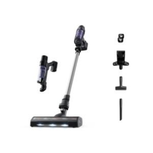 Tefal Handstick Vacuum Cleaner TY6A35HO | Smart Duka Electronics - Smart Duka Electronics
