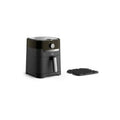 Tefal Healthy Fryer EY501827 | Smart Duka Electronics - Smart Duka Electronics