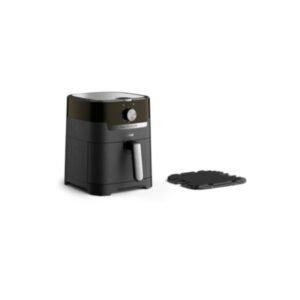 Tefal Healthy Fryer EY501827 | Smart Duka Electronics - Smart Duka Electronics