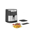 Tefal Healthy Fryer EY801D27 | Smart Duka Electronics - Smart Duka Electronics