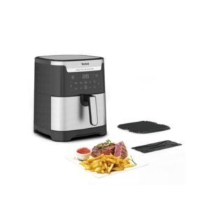 Tefal Healthy Fryer EY801D27 | Smart Duka Electronics - Smart Duka Electronics