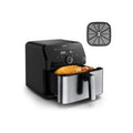 Tefal Healthy Fryer EY855D40 | Smart Duka Electronics - Smart Duka Electronics