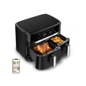 Tefal Healthy Fryer EY9428G0 | Smart Duka Electronics - Smart Duka Electronics
