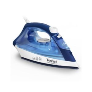 Tefal Steam Iron 1200W FV1941M0 | Smart Duka Electronics - Smart Duka Electronics