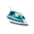 Tefal Steam Iron 1800W FV1721M0 | Smart Duka Electronics - Smart Duka Electronics