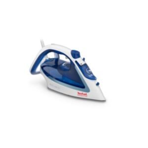 Tefal Steam Iron 2400W FV5715M0 | Smart Duka Electronics - Smart Duka Electronics