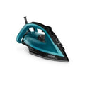 Tefal Steam Iron 2800W FV6832M0 | Smart Duka Electronics - Smart Duka Electronics