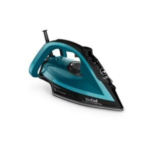 Tefal Steam Iron 2800W FV6832M0 | Smart Duka Electronics - Smart Duka Electronics