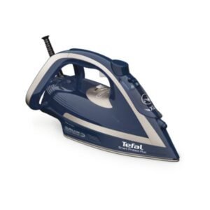Tefal Steam Iron 2800W FV6872M0 | Smart Duka Electronics - Smart Duka Electronics