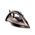 Tefal Steam Iron 2800W FV9845M0 | Smart Duka Electronics - Smart Duka Electronics