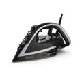 Tefal Steam Iron 3000W FV8062G0 | Smart Duka Electronics - Smart Duka Electronics