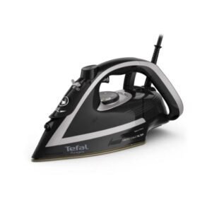 Tefal Steam Iron 3000W FV8062G0 | Smart Duka Electronics - Smart Duka Electronics