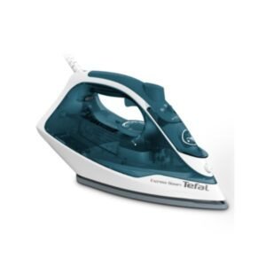 Tefal Steam Iron FV2831M0 | Smart Duka Electronics - Smart Duka Electronics