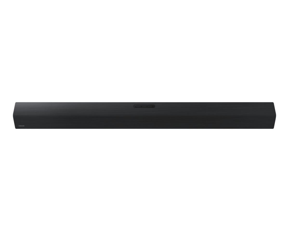 Samsung 5.1ch 400W  (HW-B750F) Wireless Soundbar