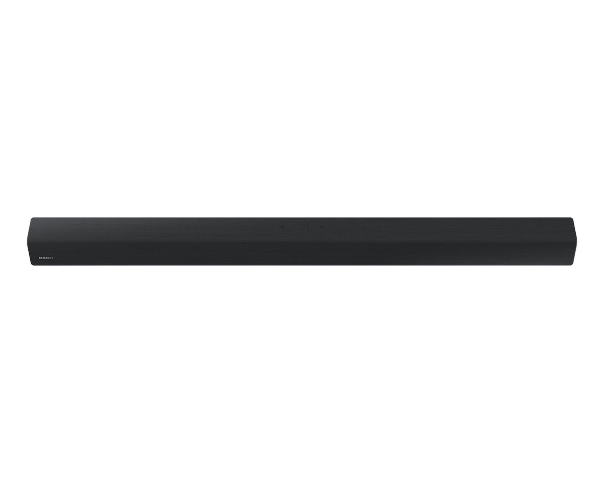 Samsung 3.1  HW B650D Wireless Soundbar