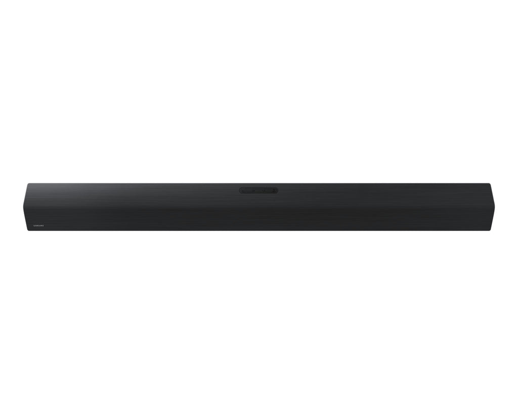 Samsung HW-B750F 5.1ch 400W Wireless Soundbar