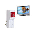 Tv Guard | Smart Duka Electronics - Smart Duka Electronics