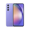 Samsung Galaxy A54 8GB RAM 128GB ROM – 6.4 INCH FHD+ AMOLED | Smart Duka Electronics