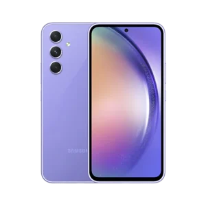 Samsung Galaxy A54 8GB RAM 128GB ROM – 6.4 INCH FHD+ AMOLED | Smart Duka Electronics