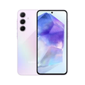 Samsung Galaxy A55 8GB RAM 128GB ROM –50MP Camera | Smart Duka Electronics