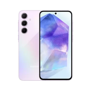 Samsung Galaxy A55 8GB RAM 128GB ROM –50MP Camera | Smart Duka Electronics