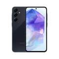 Samsung Galaxy A55 8GB/256GB – Dual SIM, 48MP Camera, 5G | Smart Duka Electronics