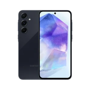 Samsung Galaxy A55 8GB/256GB – Dual SIM, 48MP Camera, 5G | Smart Duka Electronics