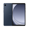 Samsung Galaxy Tab A9 Plus 64GB/4GB – 90Hz Refresh Rate | Smart Duka Electronics