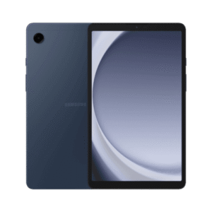 Samsung Galaxy Tab A9 Plus 64GB/4GB – 90Hz Refresh Rate Price in Kenya & Features