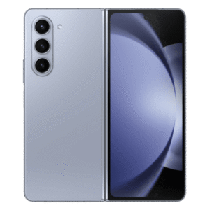 Samsung Galaxy Z Fold 5 256GB – Foldable Smartphone Price in Kenya & Features