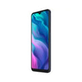 Villaon V30RS – 128GB ROM, 4GB RAM | Smart Duka Electronics - Smart Duka Electronics