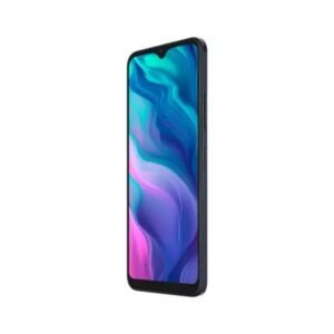 Villaon V30RS – 128GB ROM, 4GB RAM | Smart Duka Electronics - Smart Duka Electronics