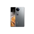vivo V40 5G V2348 – Powerful 12GB RAM, 256GB Storage | Smart Duka Electronics - Smart Duka Electronics
