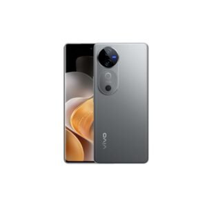 vivo V40 5G V2348 – Powerful 12GB RAM, 256GB Storage | Smart Duka Electronics - Smart Duka Electronics