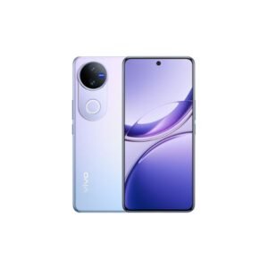 vivo V50 5G 512GB+12GB RAM Sleek Performance Powerhouse | Smart Duka Electronics - Smart Duka Electronics