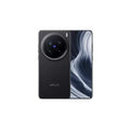 vivo X200 pro 5G 512+16 – Powerful Speed & Stunning Display | Smart Duka Electronics - Smart Duka Electronics