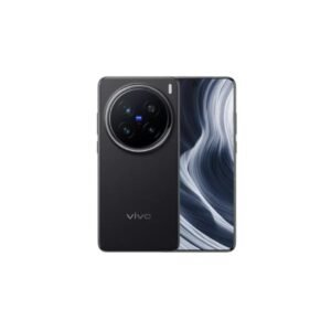 vivo X200 pro 5G 512+16 – Powerful Speed & Stunning Display | Smart Duka Electronics - Smart Duka Electronics