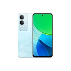 Vivo Y19 128GB+6GB – Smooth Multitasking Beast | Smart Duka Electronics - Smart Duka Electronics