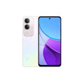 Vivo Y19S 128GB+4GB | Smart Duka Electronics - Smart Duka Electronics