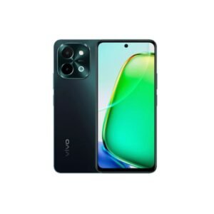 Vivo Y28 128+8 | Smart Duka Electronics - Smart Duka Electronics