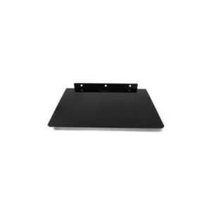 Wall Mount DVD Receiver Q08 Powerful 1pc HD | Smart Duka Electronics - Smart Duka Electronics