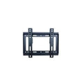 Wall Mount Tilting 17–43 1pc 20T RockSolid | Smart Duka Electronics - Smart Duka Electronics